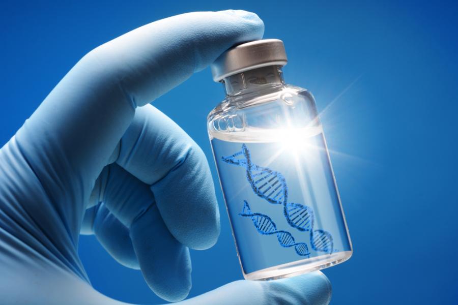 иРНК ваксините може и да произвеждат „нецелеви“ протеини, но няма доказателства, че вредят