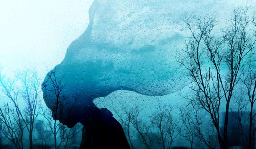 5 качества на емоционално незрелите хора