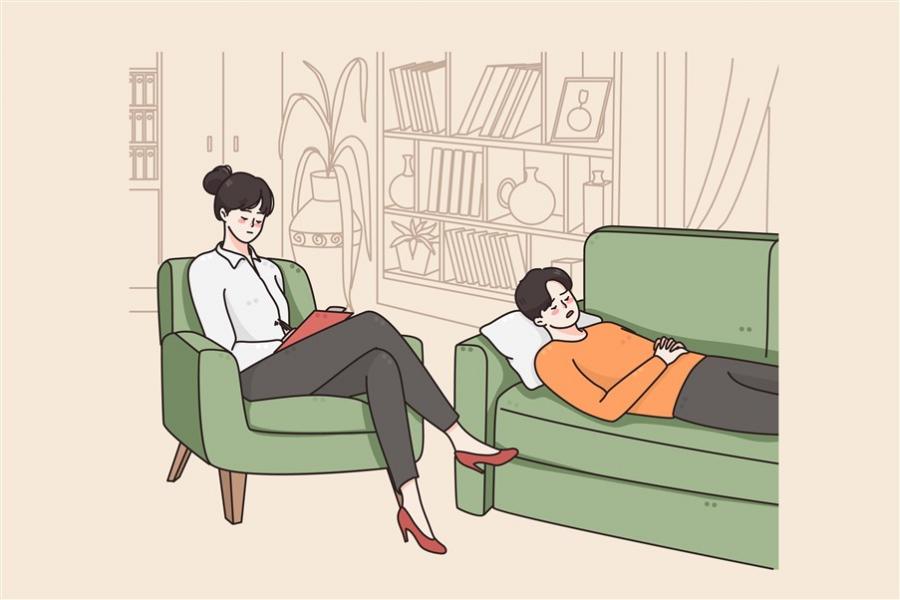 Добри практики в работата между психиатри и психотерапевти (подкаст)