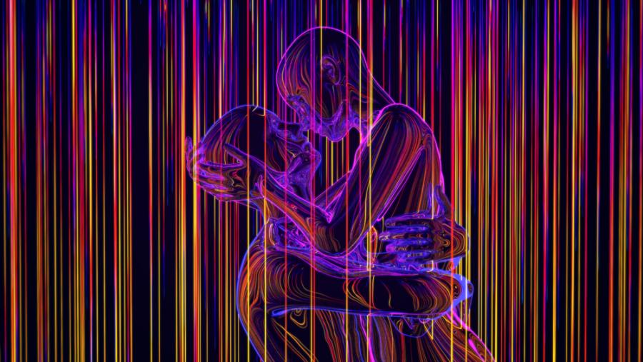 Какви са потребностите на зодиите в интимната връзка