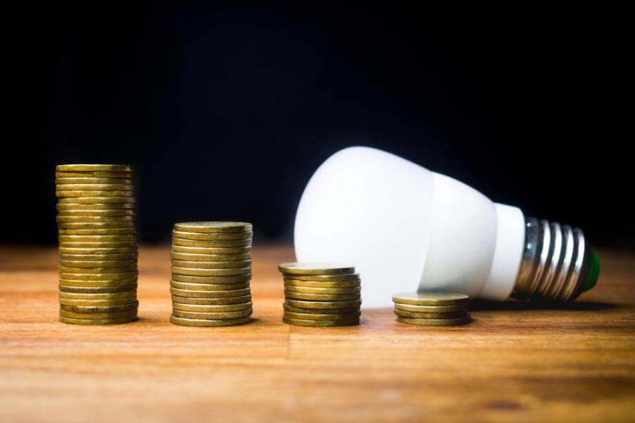 България засяда, ако изостави Плана за възстановяване и устойчивост