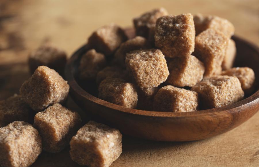 Защо чуждата жена винаги е по-сладка