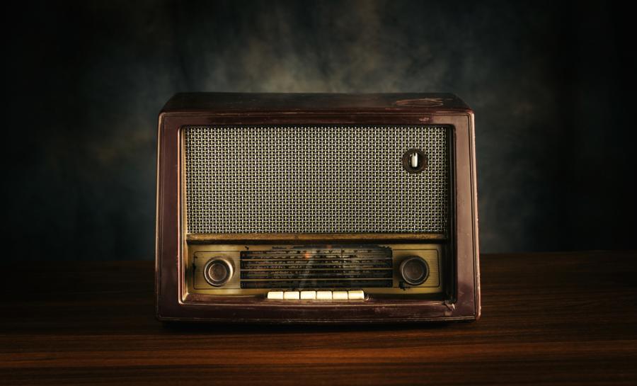 Виц: Как може да се преживее кризата? 