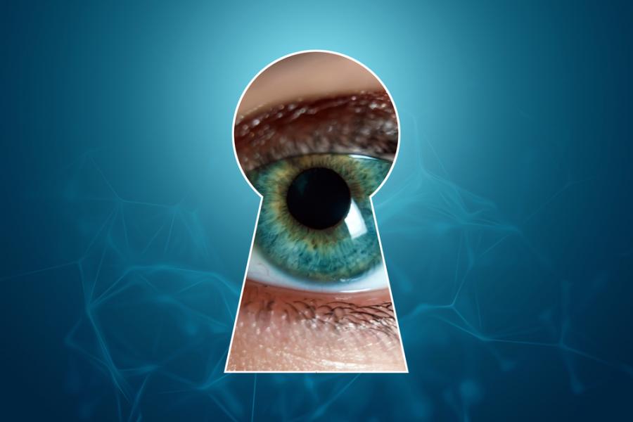 Най-недоверчивите зодии