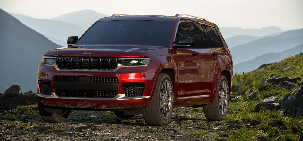 Виц: Дядо попе, от къде ти е тоя джип?