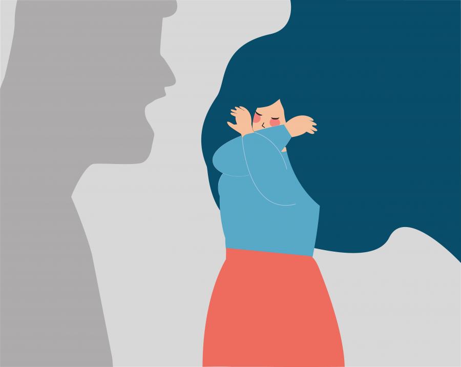 6-те любими трика на насилниците, по които да ги познаете