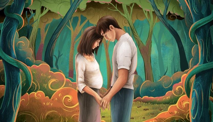 Как зодиите разрушават отношенията си