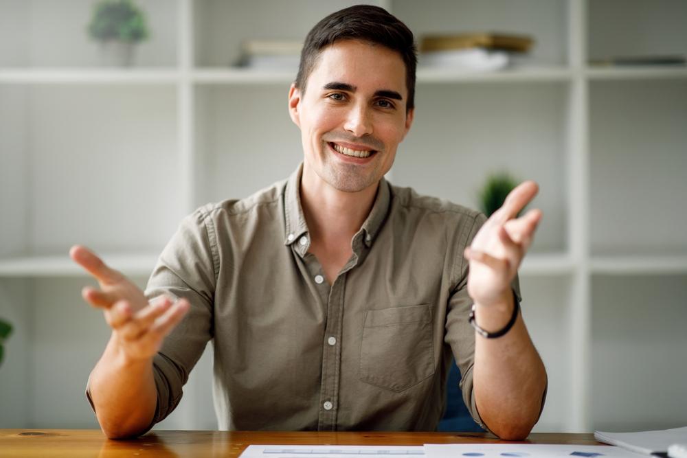 Символика на имената: Кристиян