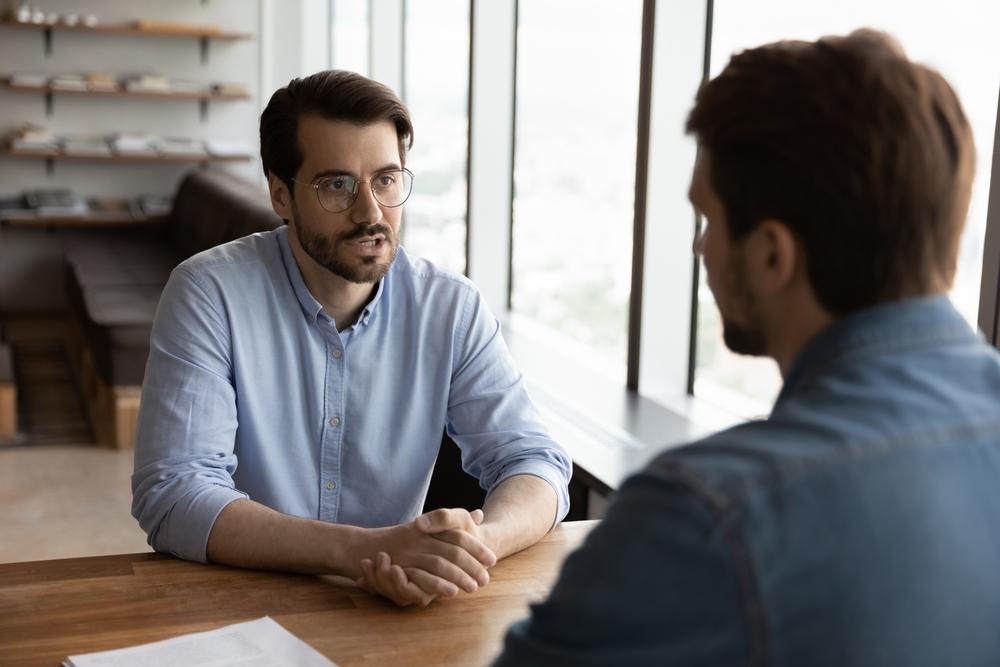 Виц: Фея ще долети и ще ми даде сто хиляди евро