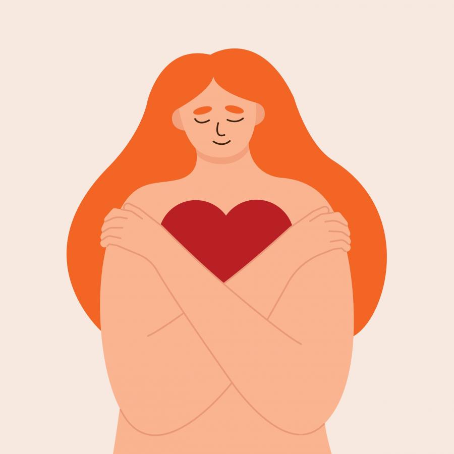 4 начина за справяне с неприятни ситуации