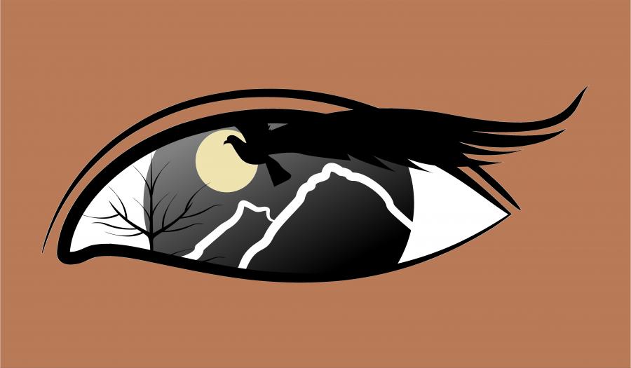 Това, което видите, ще разкрие тревогите на душата ви