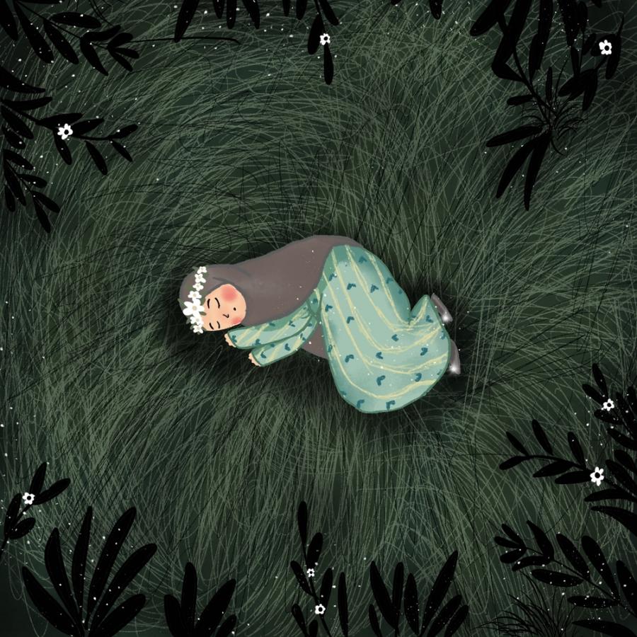 Защо се нуждаем от безнадеждната умора?