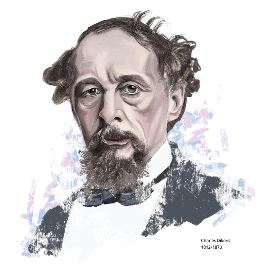 Най-важната човешка мисия