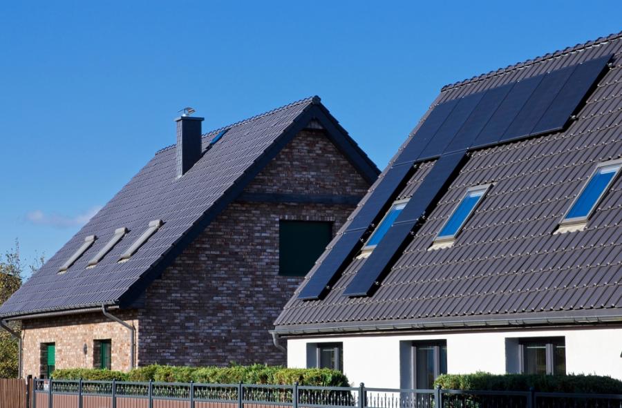 Начини за постигане на енергийна ефективност в новото европейско законодателство