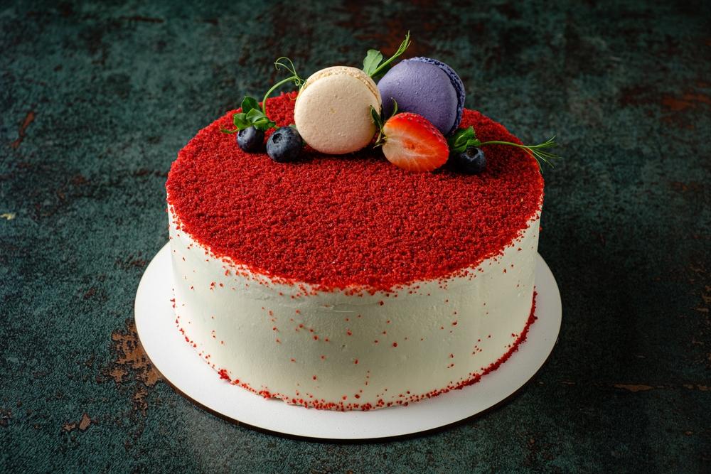 Психолози работят върху преодоляването на натрапчивите мисли за ядене, известни като „шум на храната“