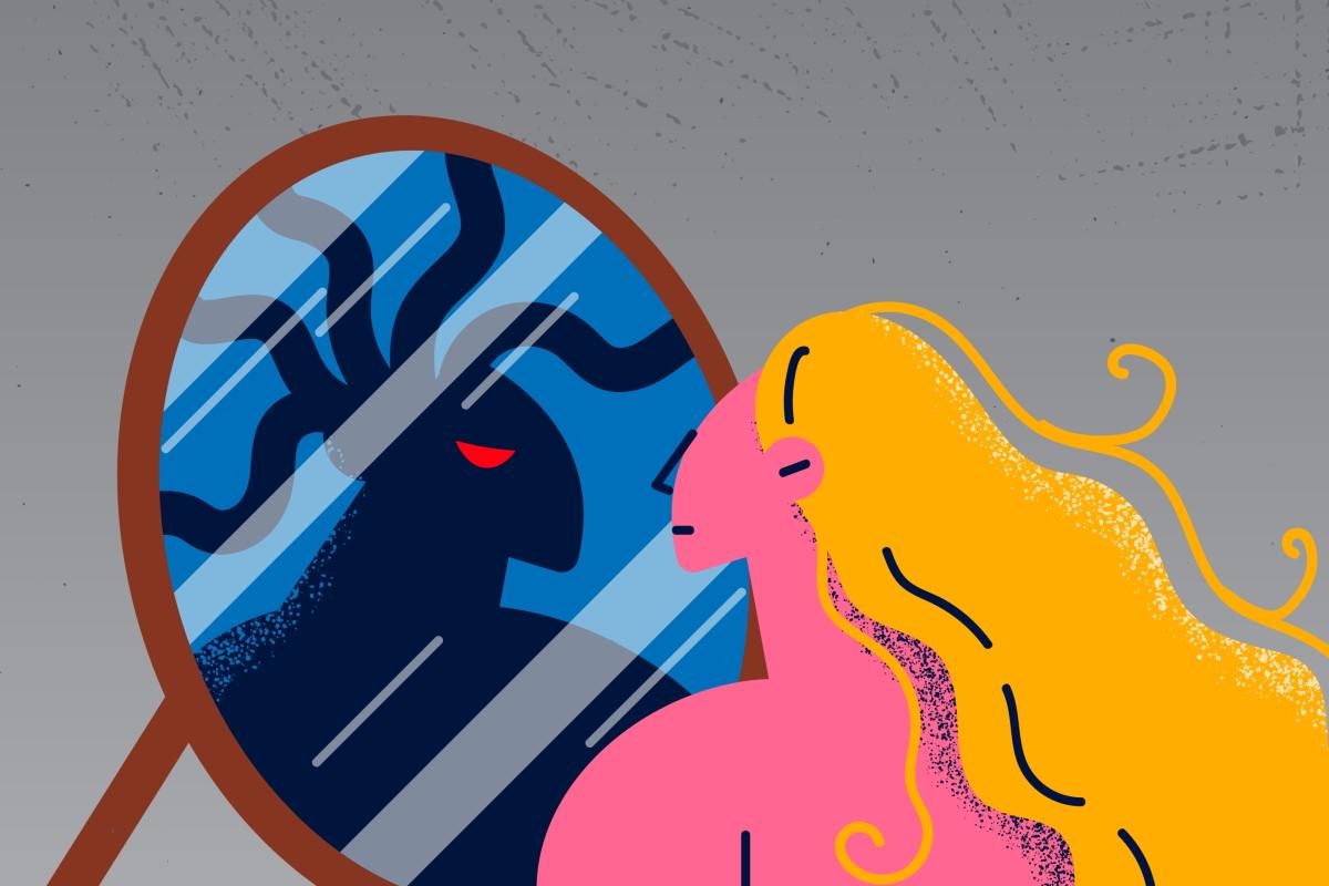 Най-жестоките жени според зодията. Пазете се!