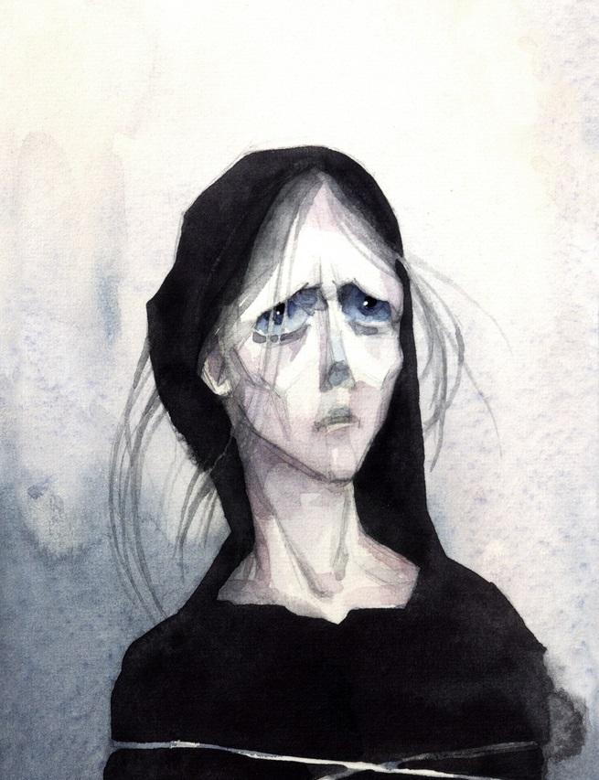 Не пренебрегвайте собствените си нужди, ако не искате да се чувствате нещастни