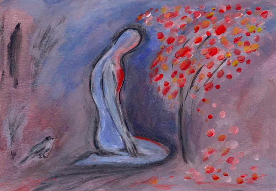 Престанете да преследвате хора, които не ценят вас и вашето време