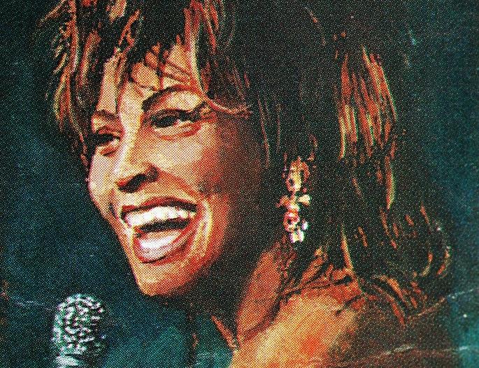 Какво правите, когато всички шансове са срещу вас?