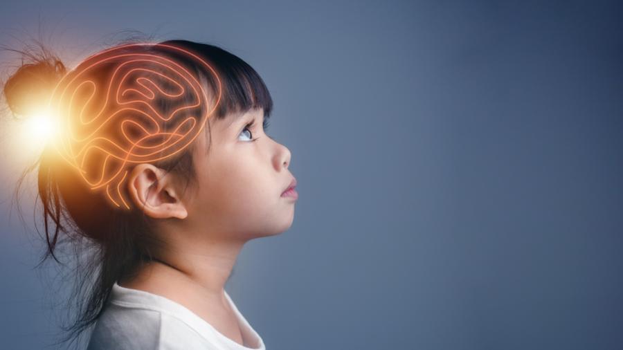 Как да „рестартираме“ мозъка на децата?