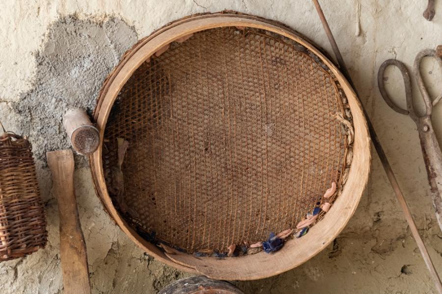 Как да се справяме с клюките