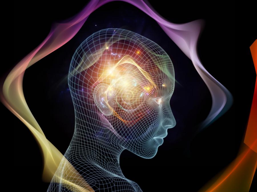 Инутицията – най-висшата форма на интелекта