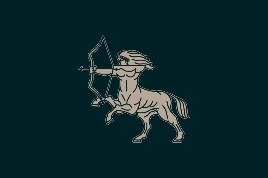 Пълен профил на мъжете от 12-те зодии