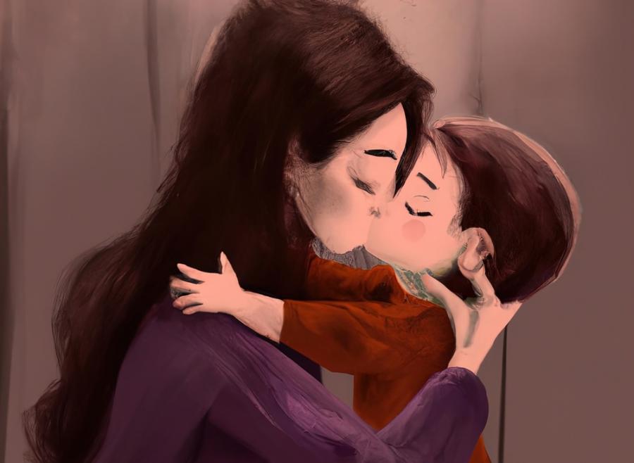 Няма значение, че децата не са отличници