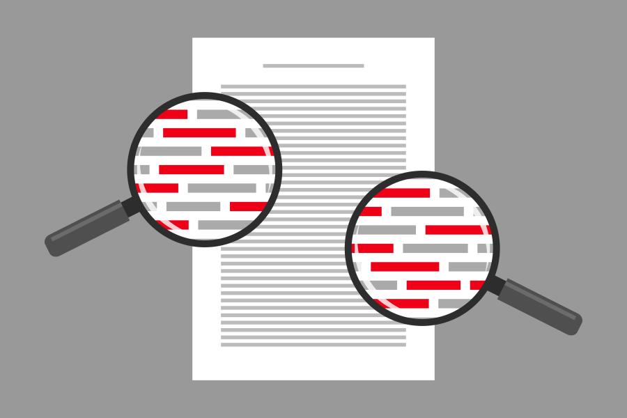 Драмата на боМбоните