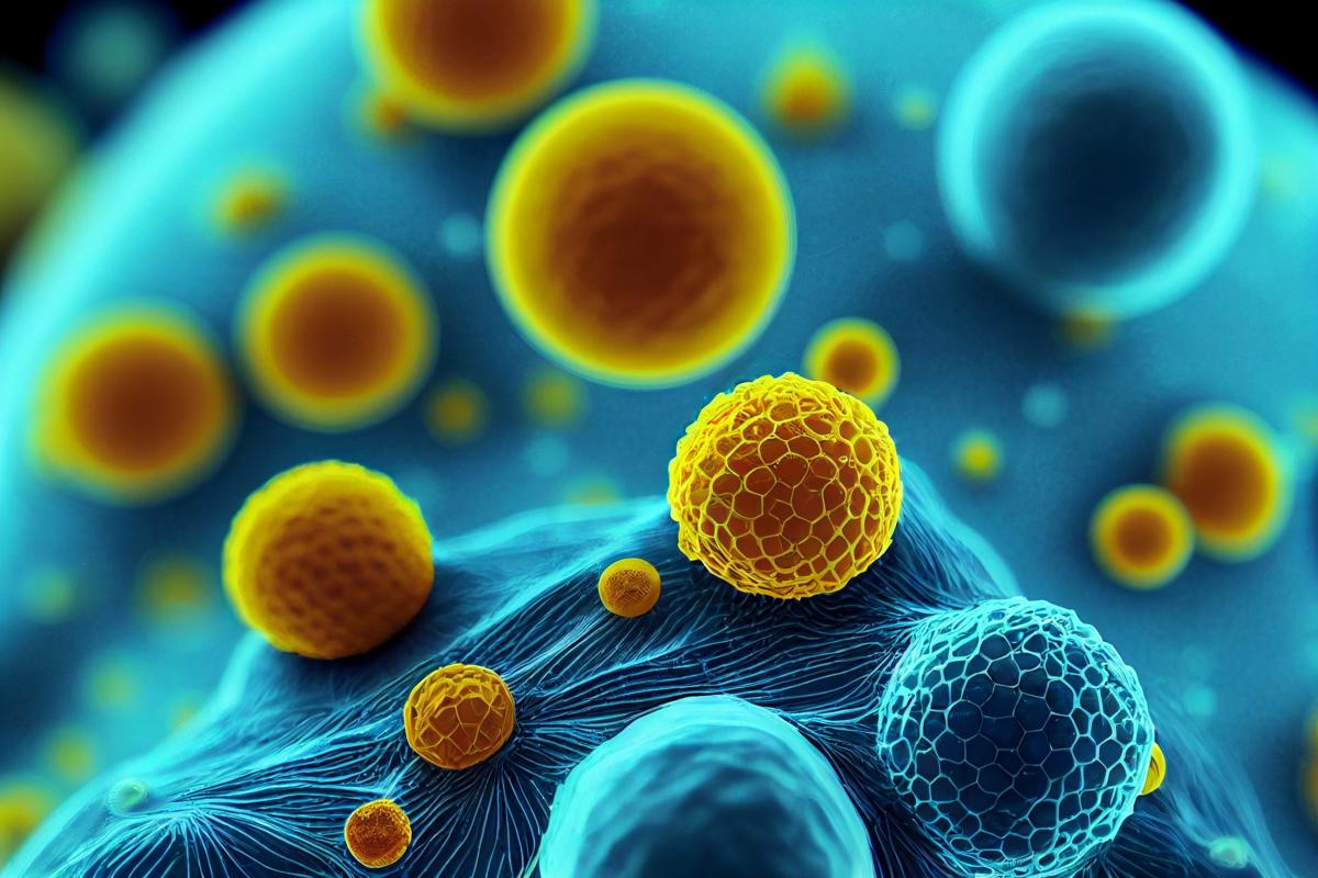 Нова ваксина срещу полиомиелит получи предварително одобрение от СЗО