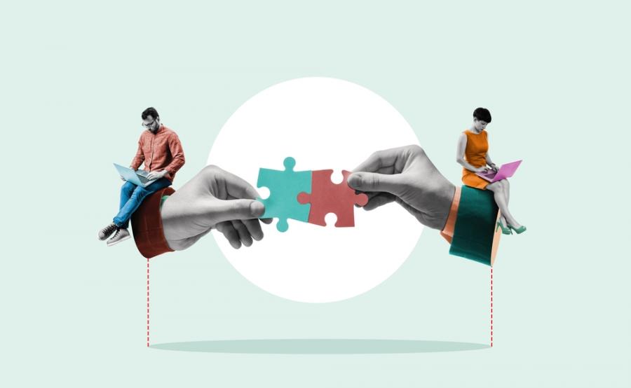 5 негативни неща, които обаче са позитивни за връзката