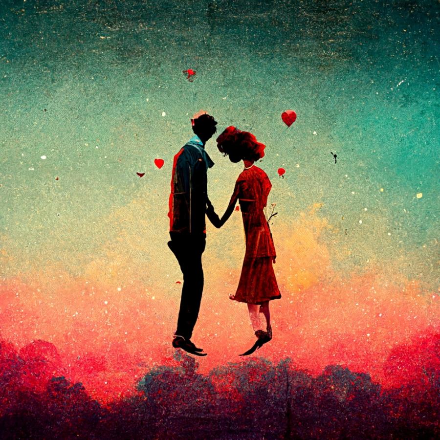 Какво убива любовта на мъжа: 3 ключови женски грешки