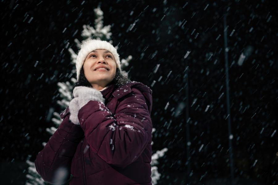 9 навика, с които да започнете през януари 