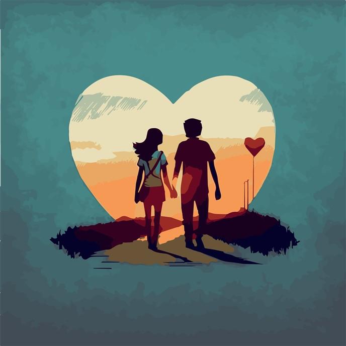 Всеки мечтае да чуе тези 11 фрази от своя партньор