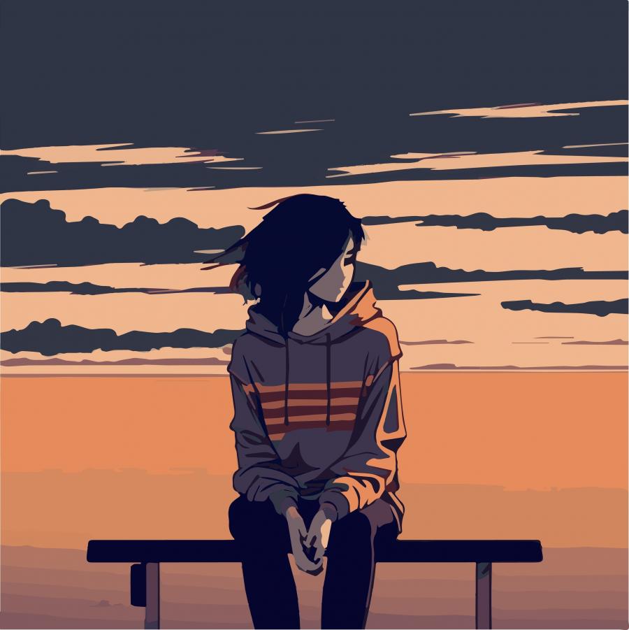 Внимавай, когато прощаваш на човека до себе си