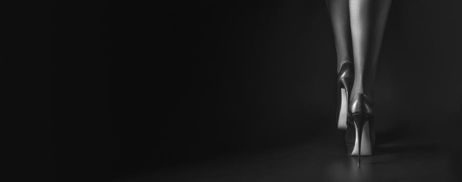 Някога табу, а днес мода