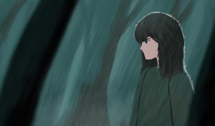 Защо добрите мъже стават лоши съпрузи