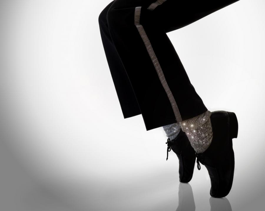 Майкъл Джексън за мечтите и успехите