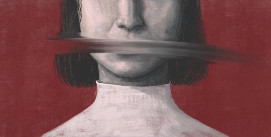 Кога трябва да замълчите (дори и да ви искат съвет)