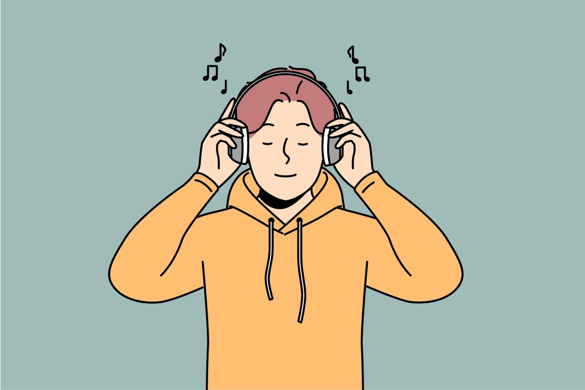 „Настройване“ на мозъка на 432 херца: древна идея, но има ли реален ефект?