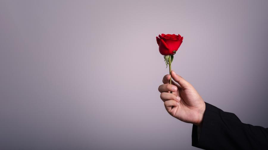 Мъжете: между бившата и мечтата за бъдещата