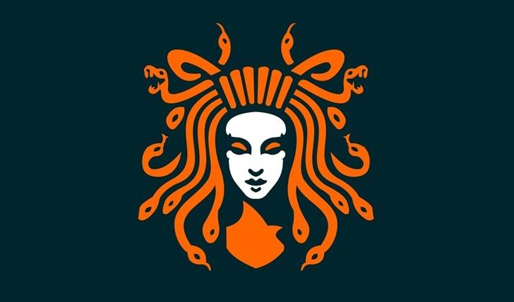 Най-големите усойници в зодиака