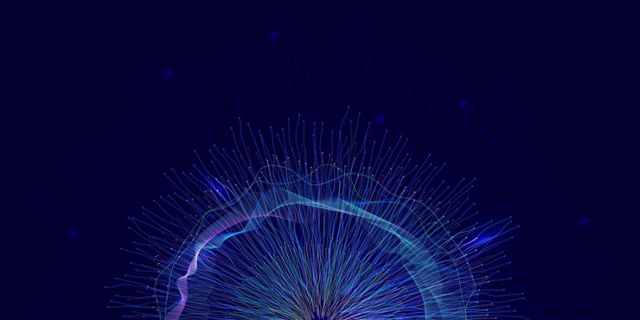 Учени са създали невронна мрежа, способна да еволюира културно и технологично