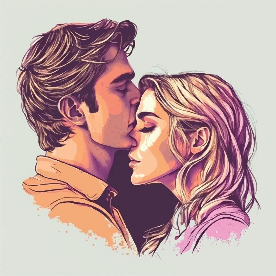 Връзка на бързи обороти: рисковете на апокалипсинга