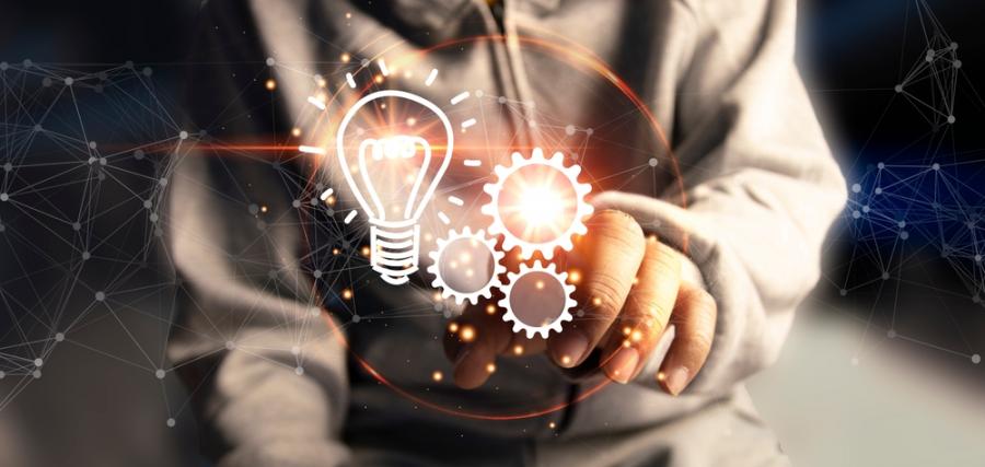 Как туесарите променят света (подкаст)