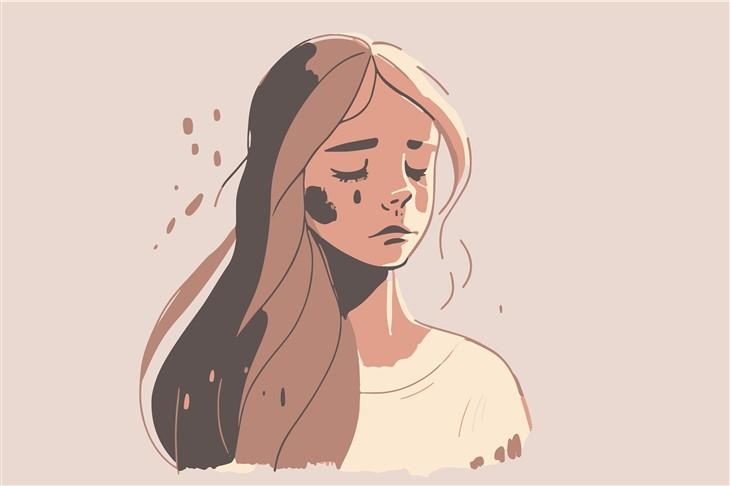 Как да се разделим и освободим с любов