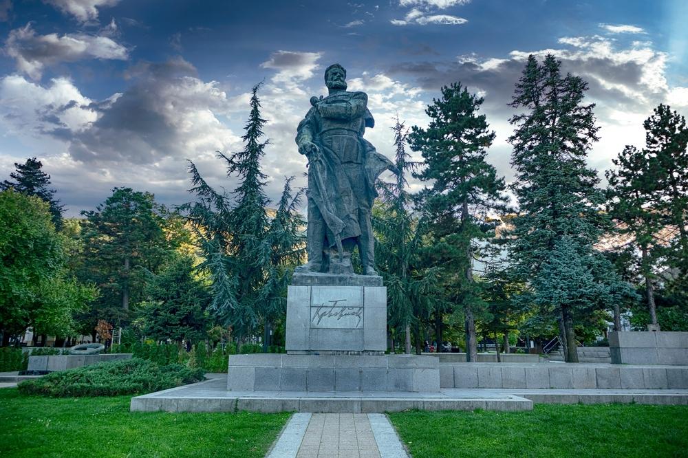 Успяхме ли да продължим Ботевото дело?