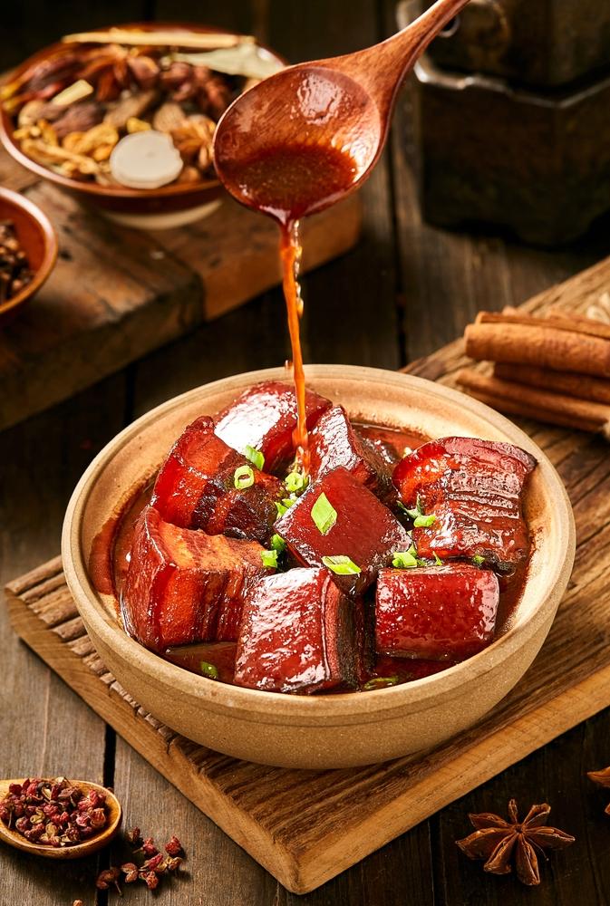 Филипинската кухня: вкусът на архипелага и неговите кулинарни традиции