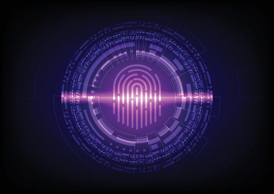 Учени откриха начин да възстановяват отпечатъци от изстреляни гилзи – пробив в криминалистиката