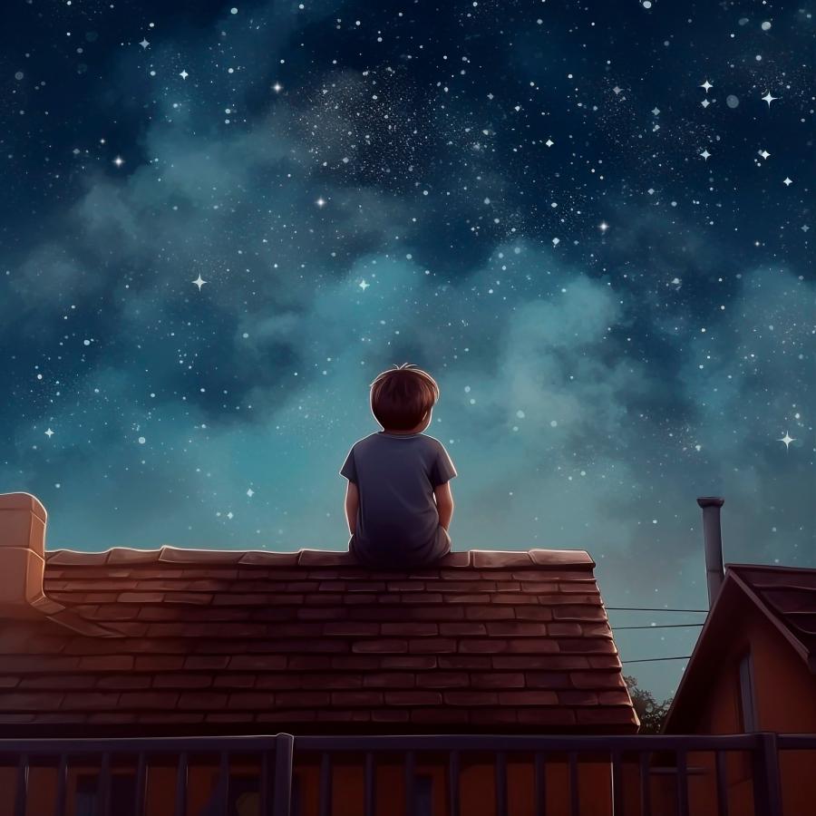 Грешките, които втълпяваме в ума на детето